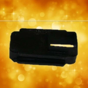 Delta Werkzeugteil 1343651 Delta Boot - Bild 1 von 1