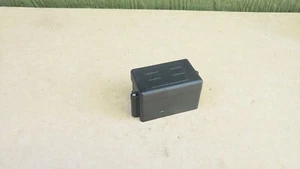tekno nb48 2.0 RECEIVER BOX - Picture 1 of 3