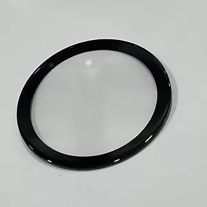 Funda Reloj Desmontable Reloj Actualización Modificar Accesorio para Xiaomi Watch S2/46mm - Imagen 1 de 1