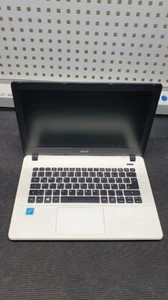 Acer Aspire ES1-331-C985 Laptop Celeron N3050 HD Graphics 8GB DDR3 Used - Picture 1 of 7
