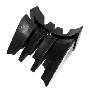 R&D Racing Pumpe Dichtungskit passend - Yamaha FZR / FZX 2009 - 2013 OEM Ansaugrost - Bild 1 von 3