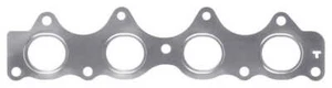 Exhaust Manifold Gasket Ajusa 13276000 - Picture 1 of 1