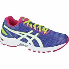 asics ds trainer 18