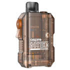 Aspire GOTEK X Pod Kit Pocket Vape Mod 650 mAh 0.8 ohm Pod UK Best Seller