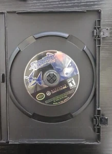Star Fox: Assault (GameCube, 2005) - Picture 1 of 1
