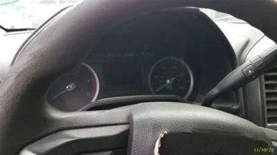 Velocímetro F250SD 2017 2547394 Foto 1 de 4