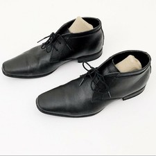 zapatos de vestir para hombre calvin klein