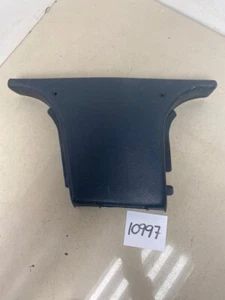 Panel embellecedor poste puerta cinturón lateral pasajero peugeot 205 5dr 9251888477 - Imagen 1 de 2