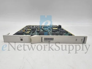 ALCATEL-LUCENT TECHNOLOGIES AKM88B T3C2EFCAAB DACS IV UNIDAD CONTR - Imagen 1 de 19