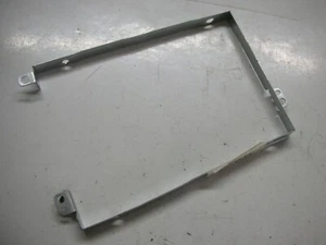 Caddy supporto slitta hard disk notebook HP Compaq 15-A 250 255 G2 bracket mount - Imagen 1 de 1