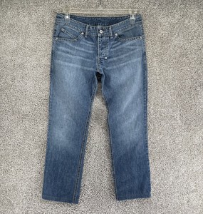 Rufskin Men's Jeans for sale | eBay