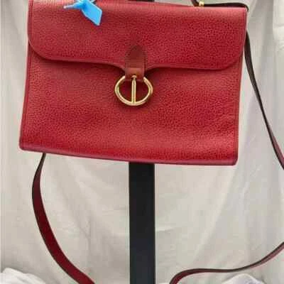 Bolso Dior Lady Diana vintage. Foto 1 de 4