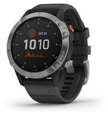 Garmin 010-02410-00 0753759251789