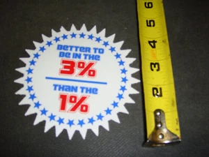 Better to be in Sticker Decal - Picture 1 of 1