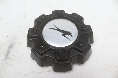 Tapa central de rueda Arctic Cat Wildcat 1000 X 13 2402-003 #4 52414 Foto 1 de 2
