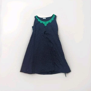 Pretty MARKS & SPENCER PER UNA DRESS : 22 - Picture 1 of 1