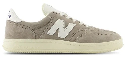 Size 10 - New Balance T500 Arid Stone