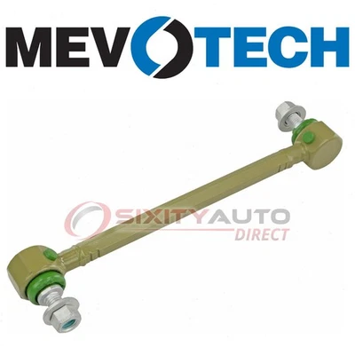 Mevotech TTX Front Stabilizer Bar Link Kit for 2004-2006 Lexus RX330 - mt Foto 1 de 4
