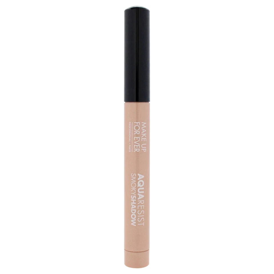 Make Up For Ever Aqua Resist Smoky Shadow - 9 Desert by Make Up For Ever for ... - Image 1 of 1