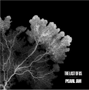 Pearl Jam The Last Of Us Ten Club Exclusive EP Vinyl LP In Hand Ships SEALED - Picture 1 of 1