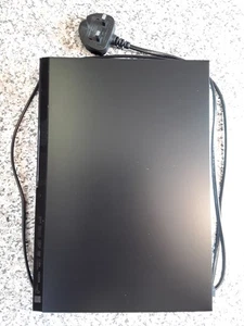 Samsung BD-J4500 Full 1080p HD BluRay Disc Player With Original Remote Control - Picture 1 of 8