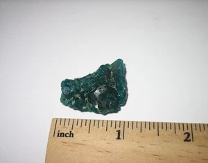 1.0" 6.4g *1 - Picture 1 of 5