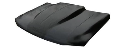 Auto Metal Direct Hood 300-4999-2 - Image 1 of 3