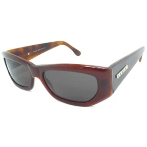 Vogart Vintage Mod. 3134 51 COLZ13 Unisex Designer Sonnenbrille VS1006 - Bild 1 von 11