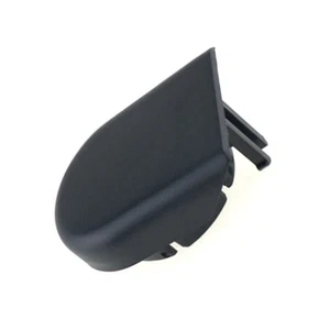 Front Wiper Cover CX-9 2013-2021 For Atenza 2014-2021 For CX-5 2012-2021 - Picture 1 of 12