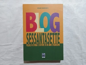 Cesare Borrometi. Blog 67. Pillole di storia e costume di un anno stranissimo. - Foto 1 di 14