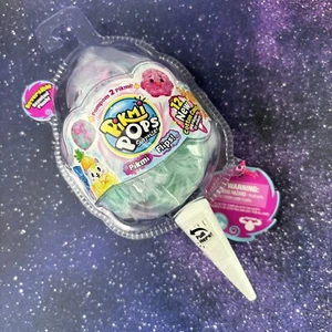 Pikmi Pops Surprise Pikmi Flips COTTON CANDY Serie - Bild 1 von 9