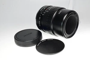 TTArtisan 40mm f2.8 DI-Optical Macro Lens Canon Eos-M Mount #G439 - Picture 1 of 6