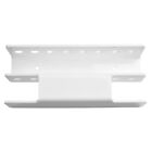 Minimalist Acrylic For Dart Display Stand Holder for Contemporary Look