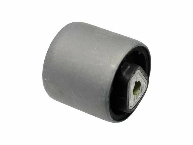 Buje de brazo de control Delphi para BMW 135is 2013 65XVBX Foto 1 de 1