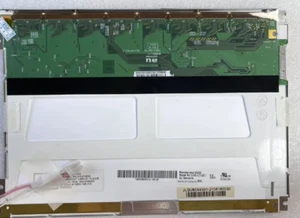 8.4" Para AUO UB084801 B0848N01 V.0 Pantalla LCD Reparación Repuesto - Imagen 1 de 6