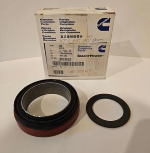 3803852 Cummins assessory drive seal kit - Foto 1 di 1