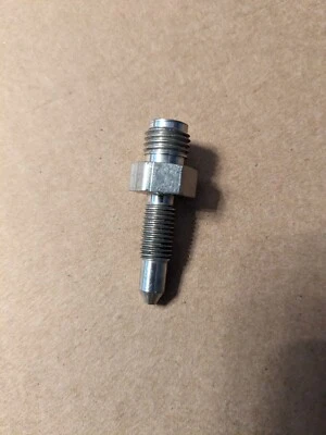 NO NAME ROSEMOUNT, FOXBORO CALIBRATION STINGER USE TO CALIBRATE TRANSMITTER FACTORY NEW