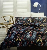 23+ Koo Cooling Weighted Blanket Blue PNG - Baignoire