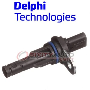 Delphi Camshaft Position Sensor for 2008 Dodge Ram 3500 5.7L V8 Engine aw - Picture 1 of 5