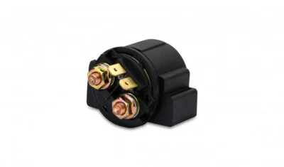 Relé de arranque para Triumph Sprint ST (1050cc) (EFI) 2005-2008 Foto 1 de 3