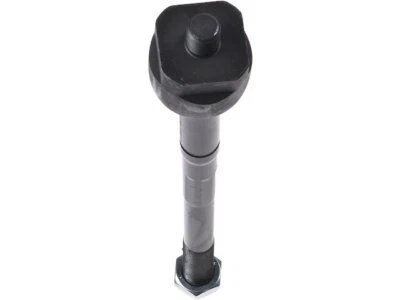 Extremo de varilla de amarre interior delantero API 26245CZHP 2013 2014 PEC para Toyota Tacoma 2012-2015 Foto 1 de 2