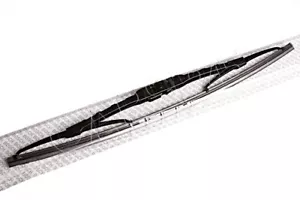 BOSCH ECO vorne Scheibenwischer Wischblatt 400mm 40C für MERCEDES OPEL 1964- - Bild 1 von 2
