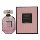 Victoria's Secret Bombshell Perfume Eau de Parfum - 3.4 oz New Sealed In Box