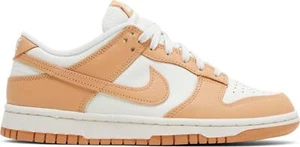 Nike Dunk Low Harvest Moon (W) - Picture 1 of 16