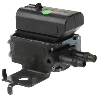 HUMMER H1 6.5L TURBOCHARGER BOOST CONTROL  WASTEGATE  SOLENOID  5745247 - Image 1 of 2