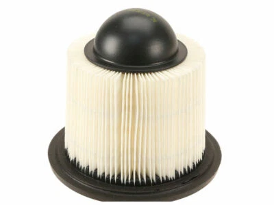 Filtro de aire para Ford E250 Econoline 1997-2002 aire acondicionado Delco 12763MF 1998 1999 2000 Foto 1 de 2