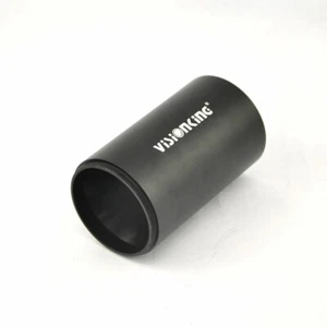Mira telescópica parasol Visionking Scope Sunshade 56 mm Objective Lens - Imagen 1 de 4
