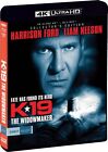 K-19: The Widowmaker - Collector's Edition 4K Ultra (4K UHD Blu-ray) (US IMPORT)