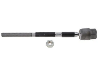 For 1985-1987 Lincoln Continental Tie Rod Front Inner TRW 94976NDKS 1986 — 第 1/2 张图片