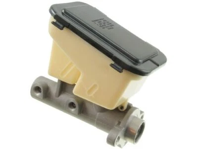 Cilindro maestro de freno Dorman 17777PH 2001 2000 1997 para GMC Safari 1996-2002 Foto 1 de 2
